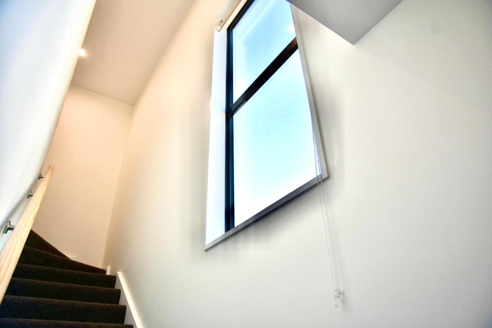 Brand New Close To Cbd 3 Bed 3 Bath With Garage Christchurch Exterior foto
