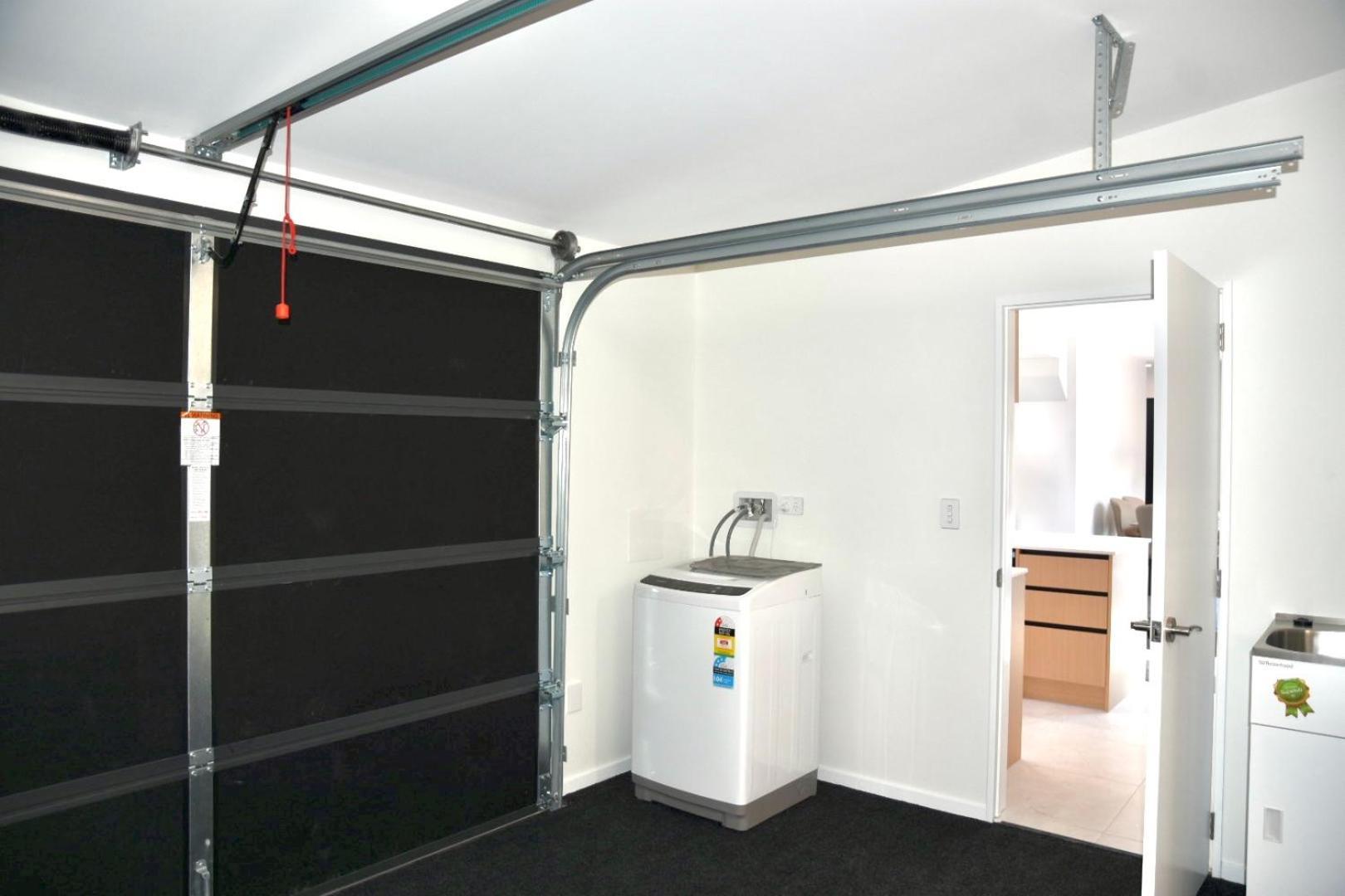 Brand New Close To Cbd 3 Bed 3 Bath With Garage Christchurch Exterior foto